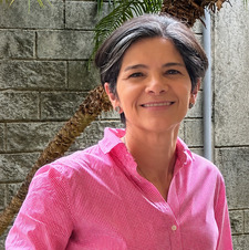 Silvia E.