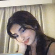 Ria