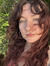 Ariane ...