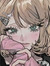 Anemone