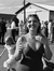 Serenit...