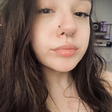 Katya