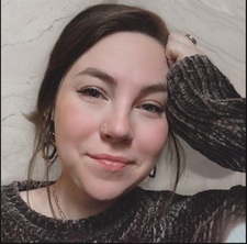 Sarah Conniff