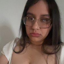 Jenni