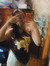 beatriz
