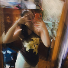 beatriz