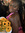 Britney Johnson