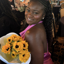 Britney Johnson