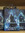 member photo member photo