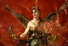 dilara