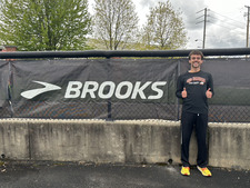 Brooks Blakeley