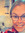 Katie Devisme