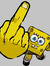 Alexand...