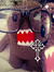 misiu domo