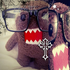 misiu domo