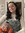 Adriann Frerichs