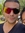 Miles Manges