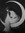 Selene ⋆.˚ ☾ .⭒˚