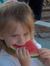 Isabell...