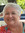 Jackie Doran-MacLeod