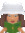 Bethany De Herrera-Schnering