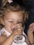 Gianna ...