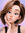 member photo member photo