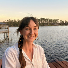 Meredith Hammer