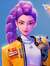 Lola
