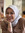 Kirana Sidin