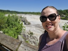 Melissa