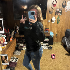 cheyenne