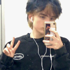 seth ✭