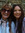 abbie teel