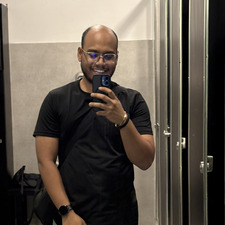Akash Kumar  Singh