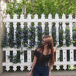 Jasmine