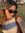 lali
