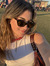 lali