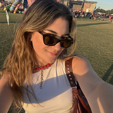 lali