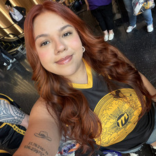 Ari