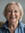 Betty H