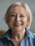 Betty H