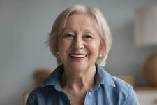 Betty H