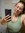 Hannah Ostwald