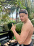 Liam Hu...