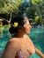 Shruti ...