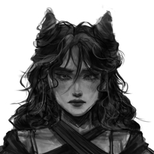 Dulce