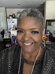 Terri