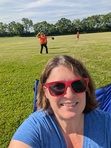 Amanda