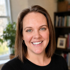 Sara Conklin